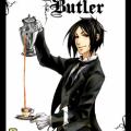 01black butler 197