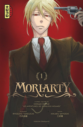 Moriarty t1 270x412